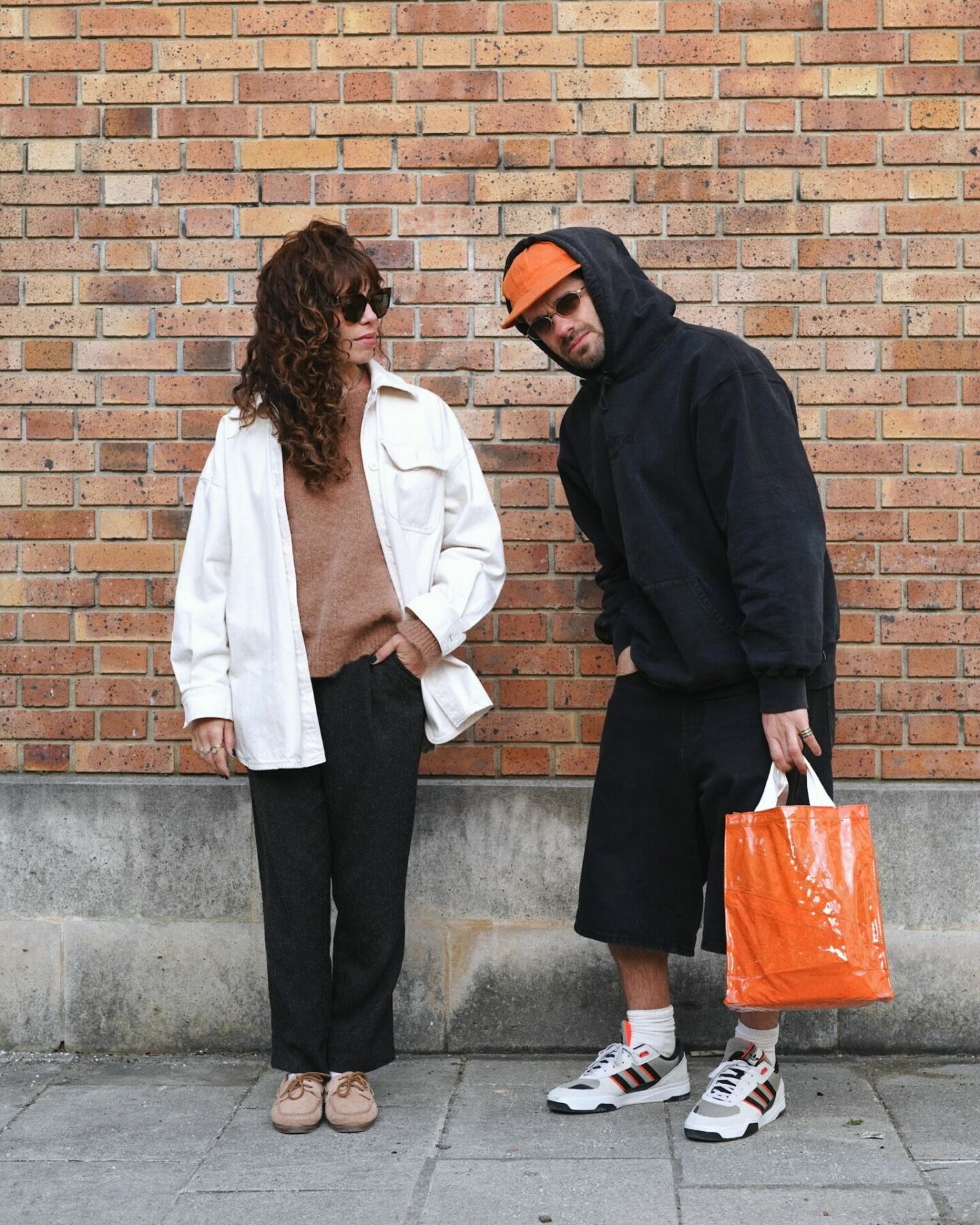 peut on avoir du style sans d&eacute;penser beaucoup d'argent