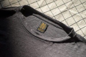 Batoner normandy linen tee vestiaire estival homme 2026 mode été