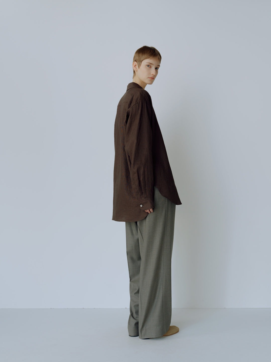 SSStein SS26 Collection