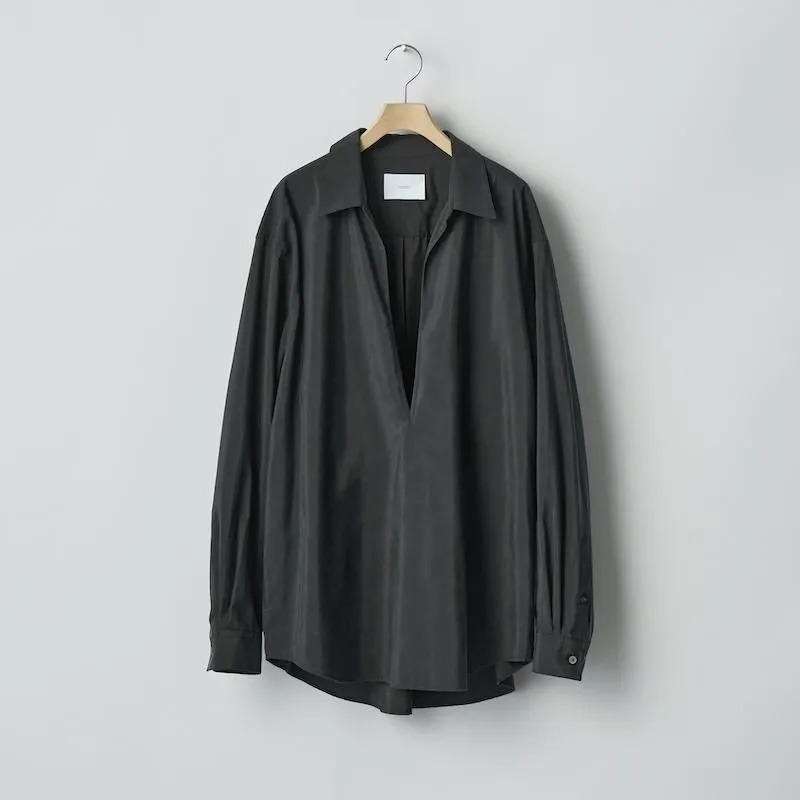SSStein shirt marque japonaise
