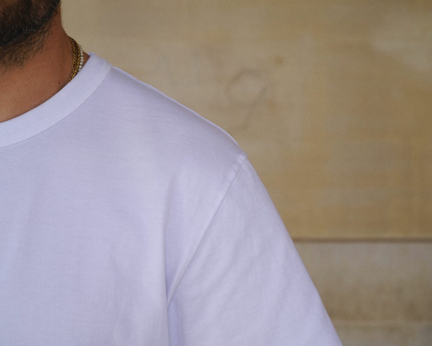 t-shirt borali fabriqu&eacute; en france mod&egrave;le classic-t
