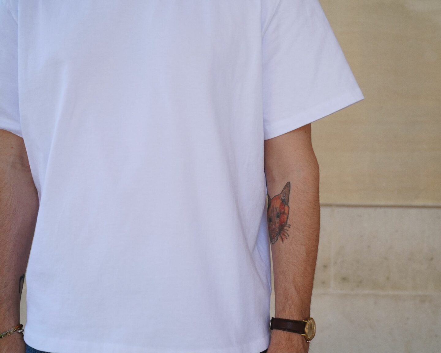 t-shirt borali fabriqu&eacute; en france mod&egrave;le classic-t