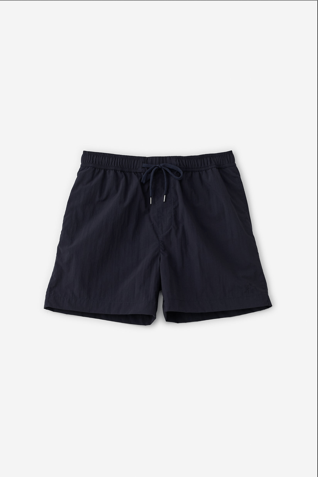 maillot de bain A kind of guise navy - seaqual