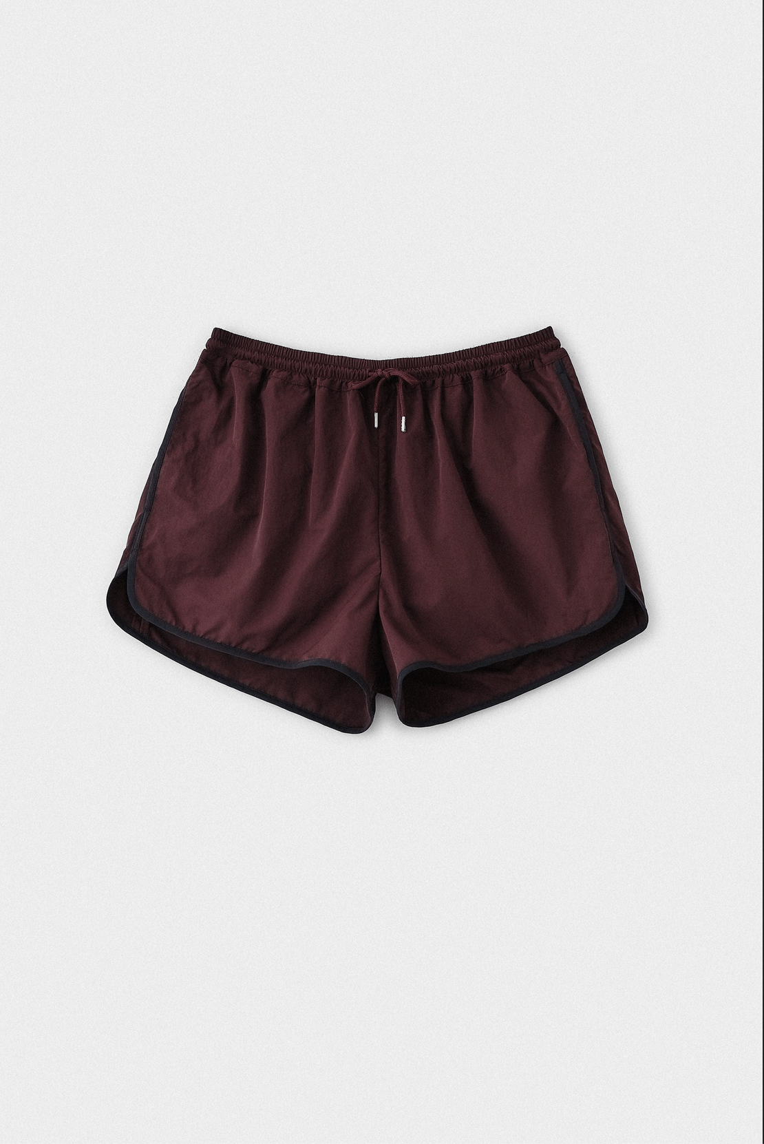 maillot de bain A kind of guise iseo - seaqual