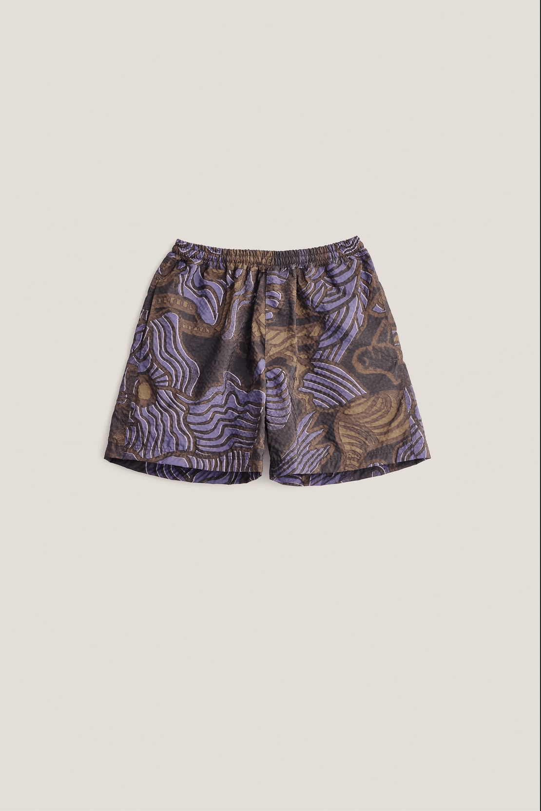 maillot de bain A kind of guise yala - seaqual