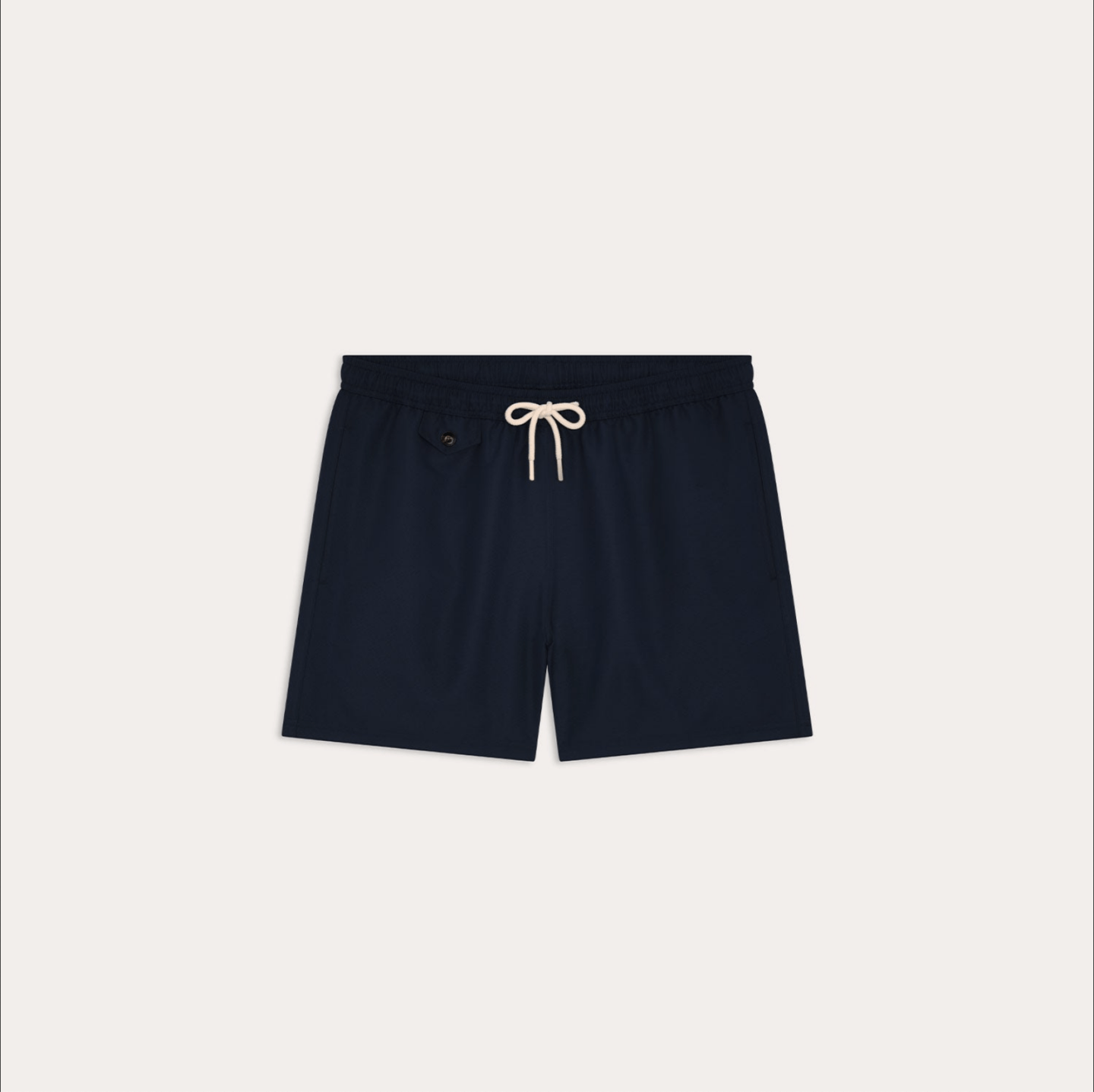 maillot de bain bleu marine ivy Hast - seaqual