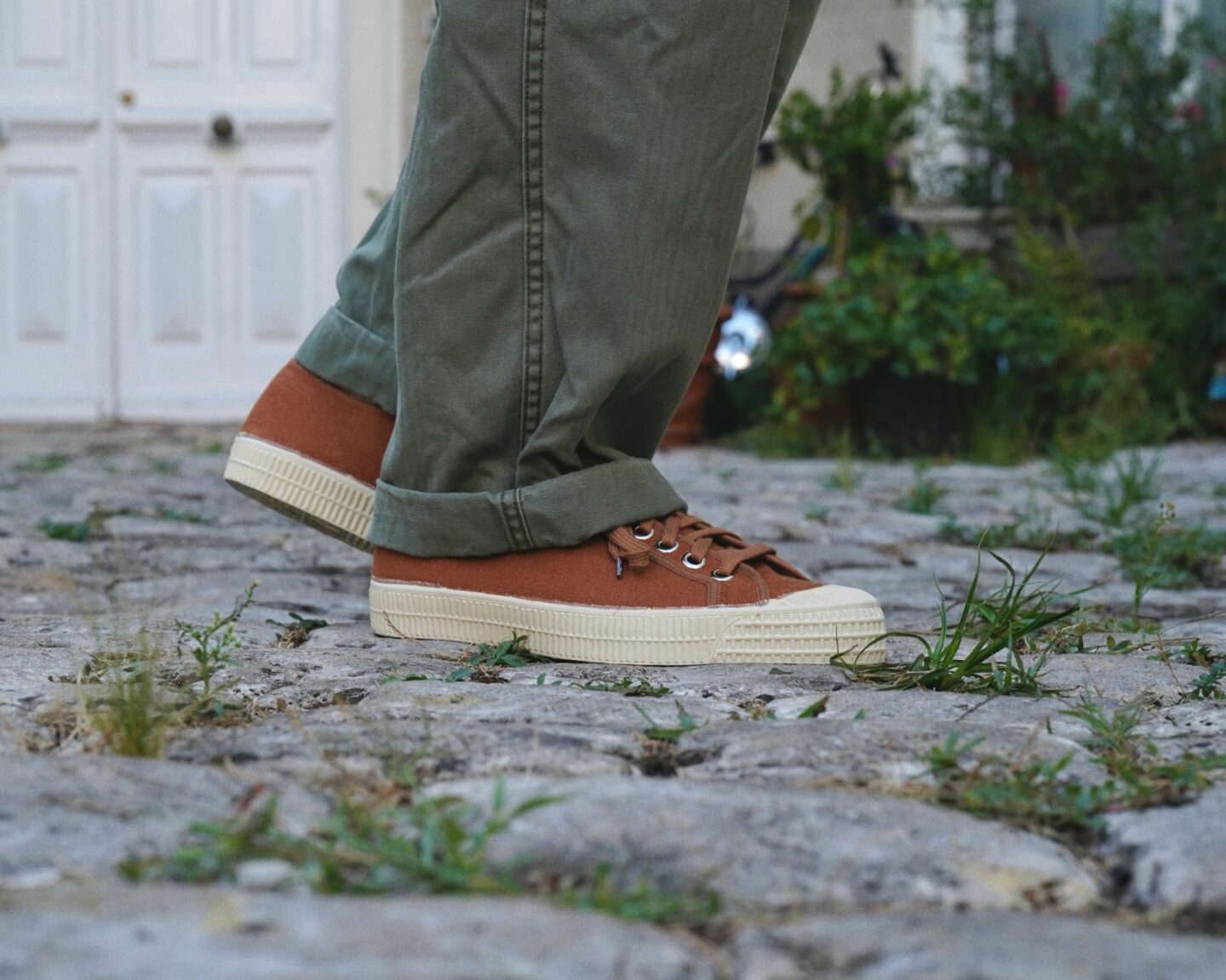 comment taille les star mastr novesta et comment choisir sa pointure